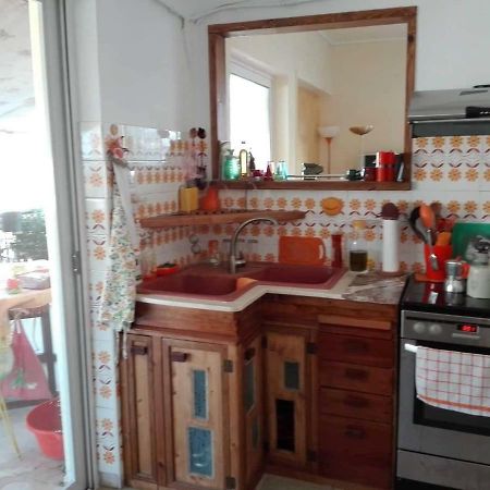 Апартаменты Penthouse Balcony Close To Acropolis Афины Экстерьер фото